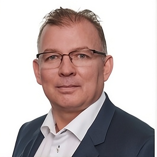 Peter Gula